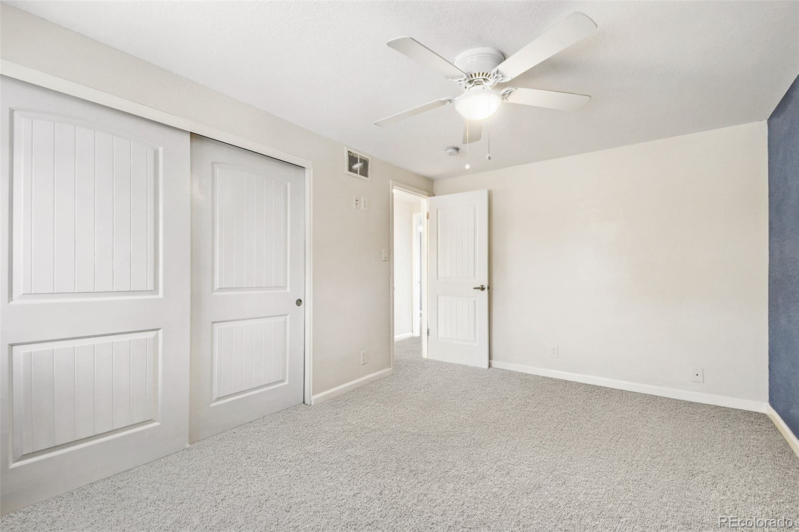 MLS Image #13 for 11669  pearl street ,northglenn, Colorado