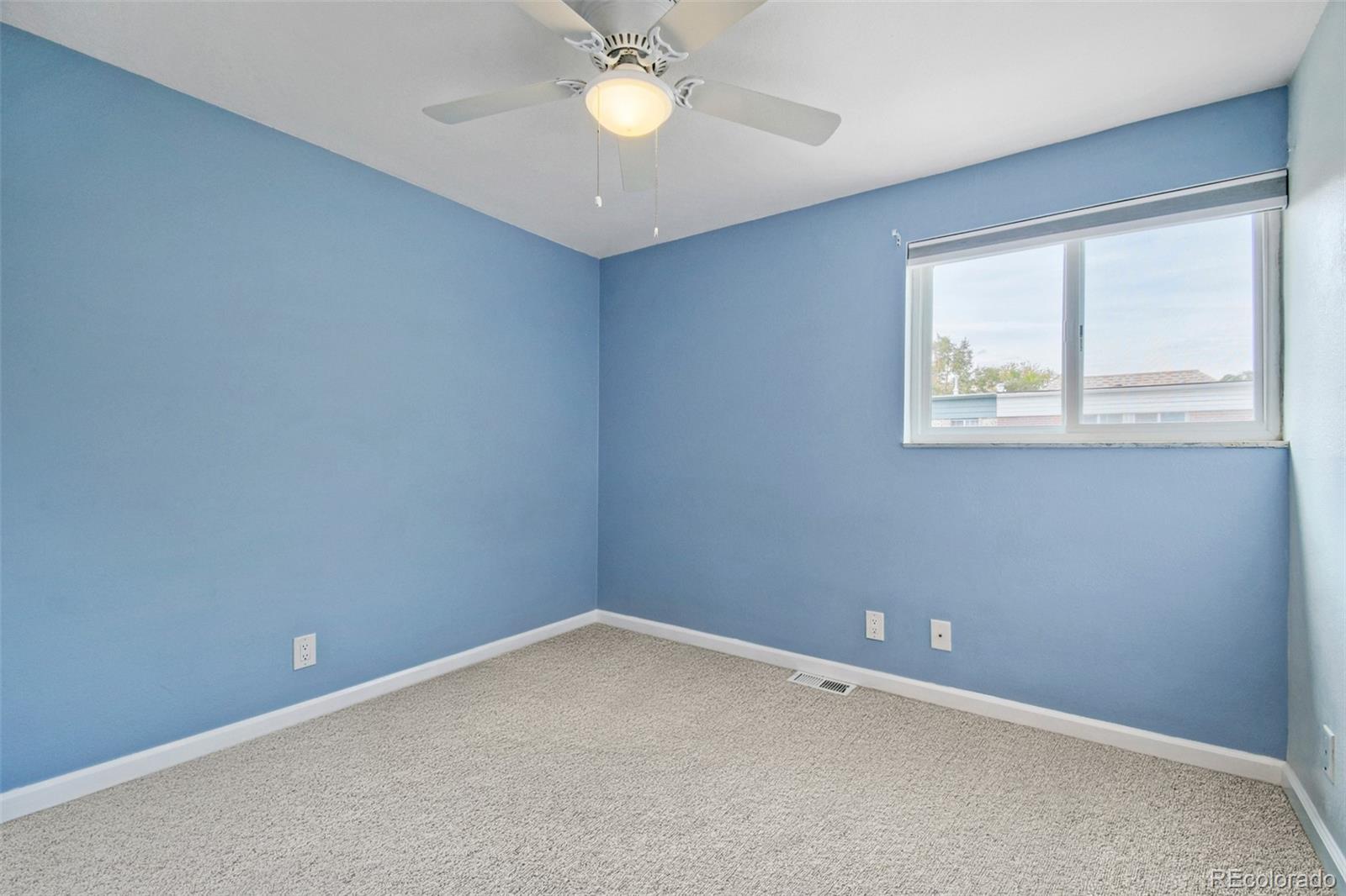 MLS Image #14 for 11669  pearl street ,northglenn, Colorado