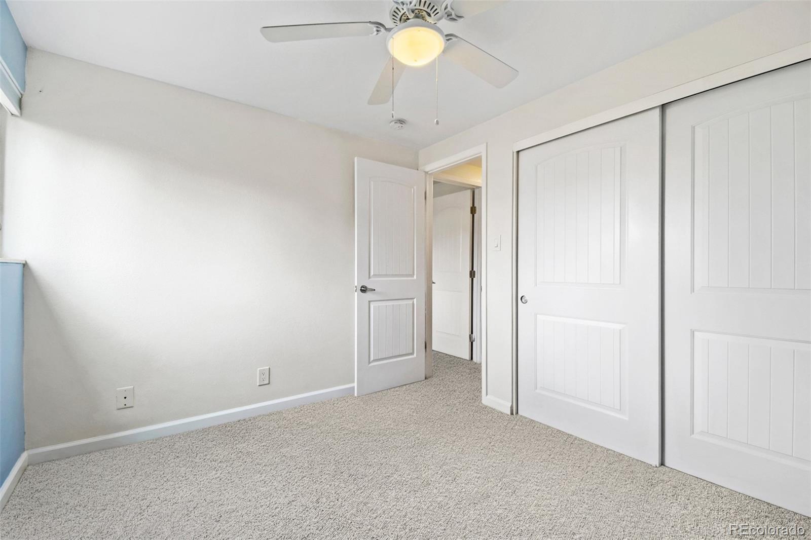 MLS Image #15 for 11669  pearl street ,northglenn, Colorado