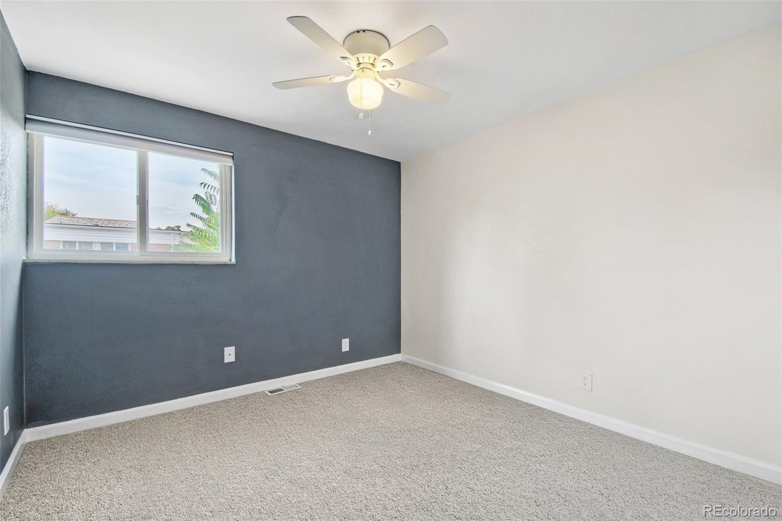 MLS Image #16 for 11669  pearl street ,northglenn, Colorado