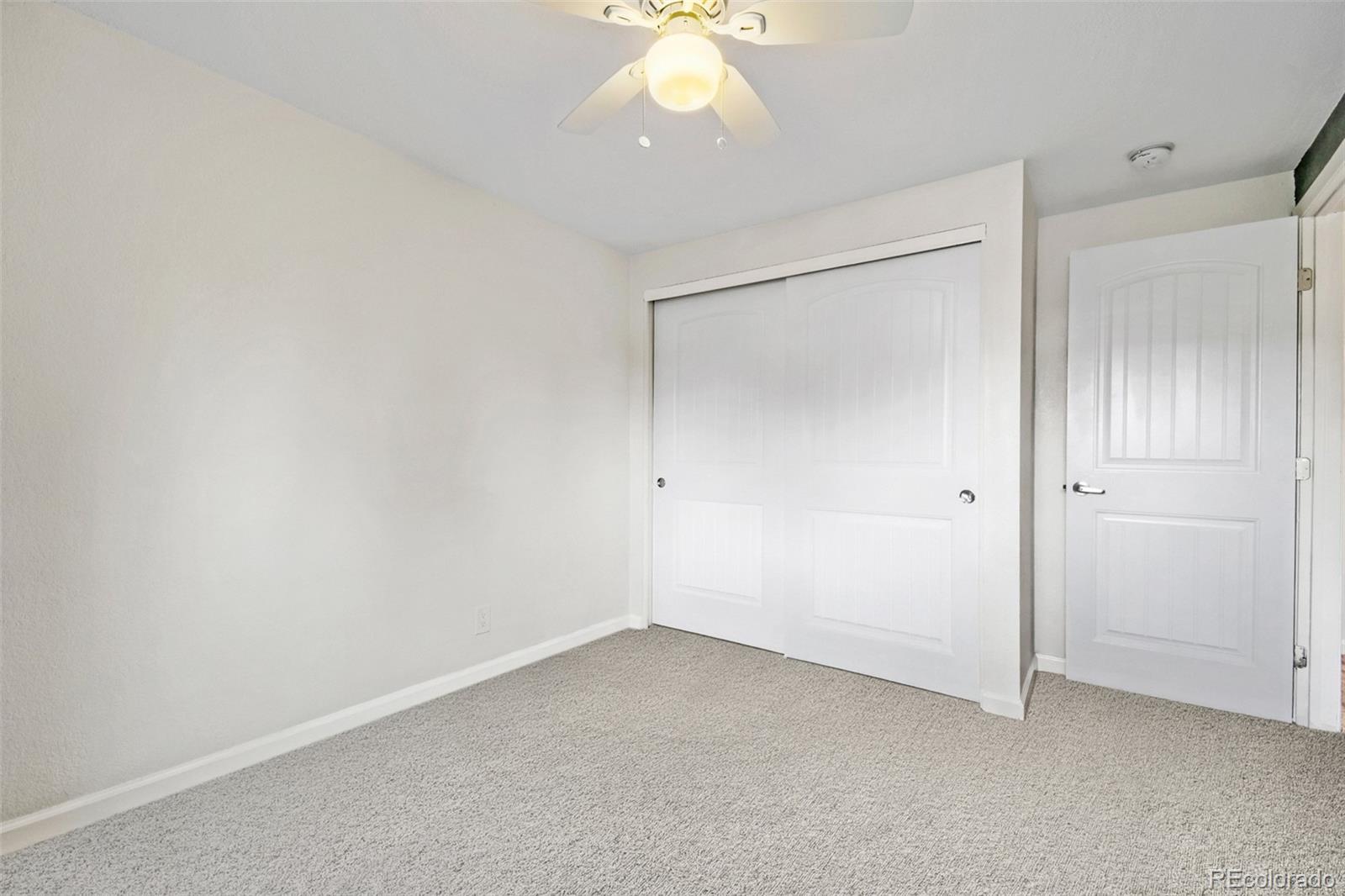 MLS Image #17 for 11669  pearl street ,northglenn, Colorado