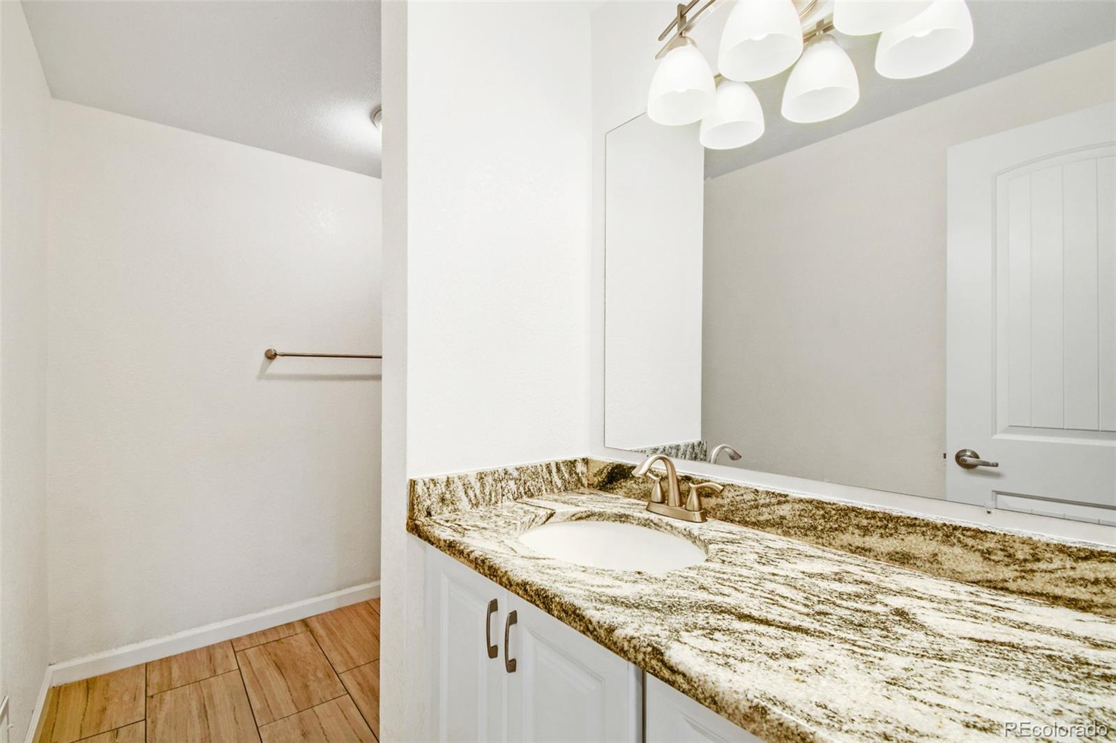 MLS Image #18 for 11669  pearl street ,northglenn, Colorado
