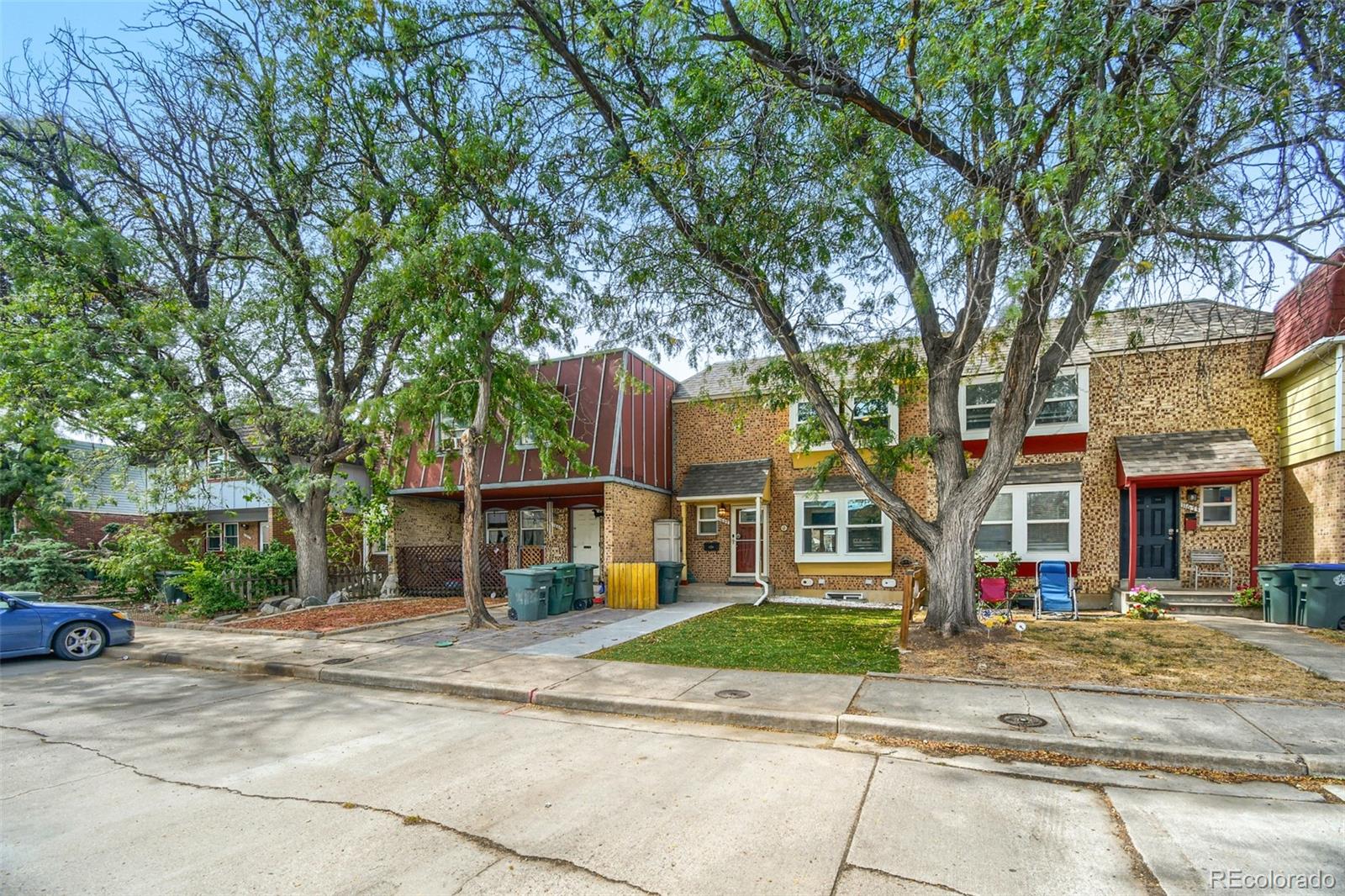MLS Image #2 for 11669  pearl street ,northglenn, Colorado