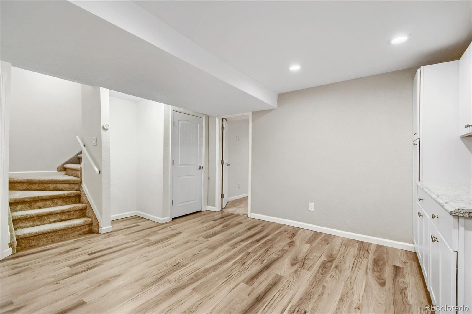 MLS Image #20 for 11669  pearl street ,northglenn, Colorado