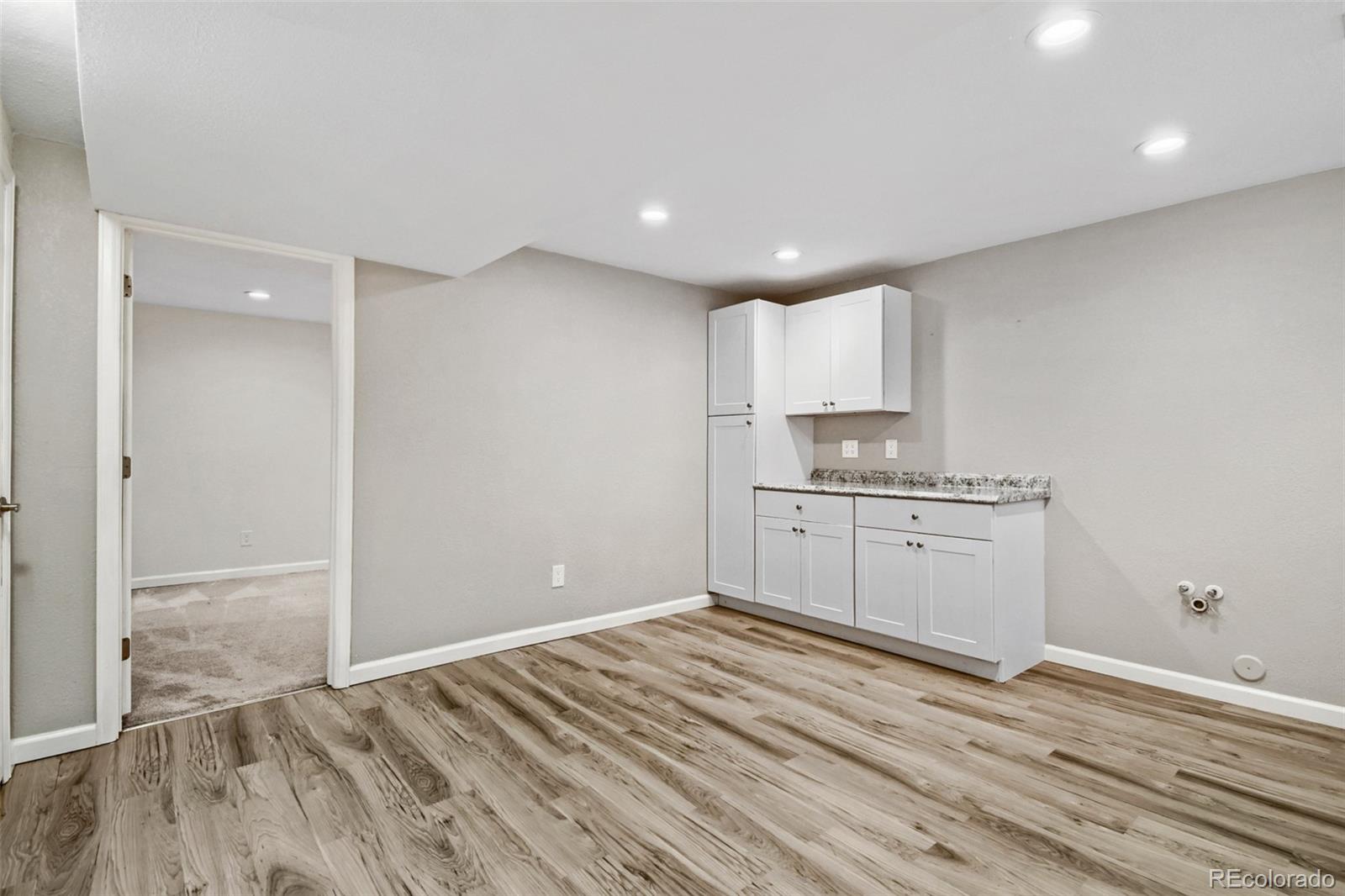 MLS Image #21 for 11669  pearl street ,northglenn, Colorado