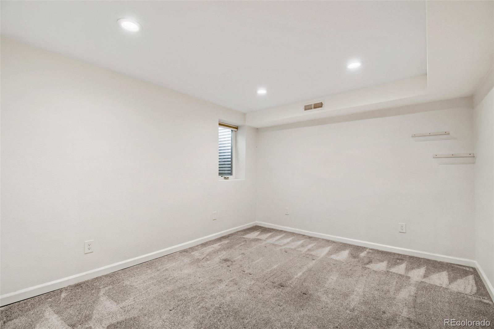 MLS Image #22 for 11669  pearl street ,northglenn, Colorado