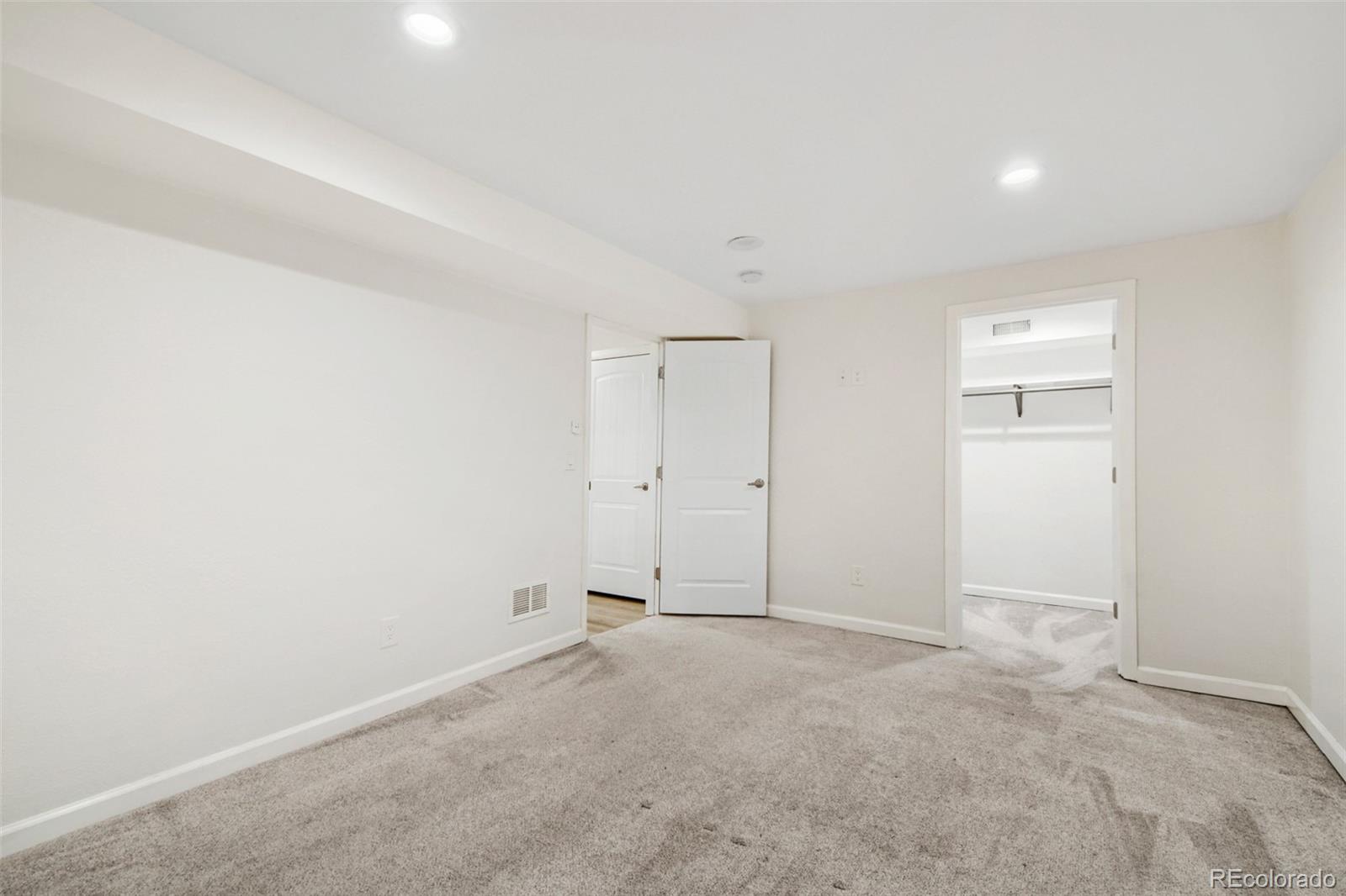 MLS Image #23 for 11669  pearl street ,northglenn, Colorado