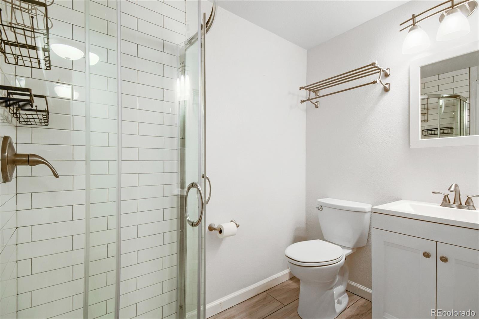 MLS Image #24 for 11669  pearl street ,northglenn, Colorado