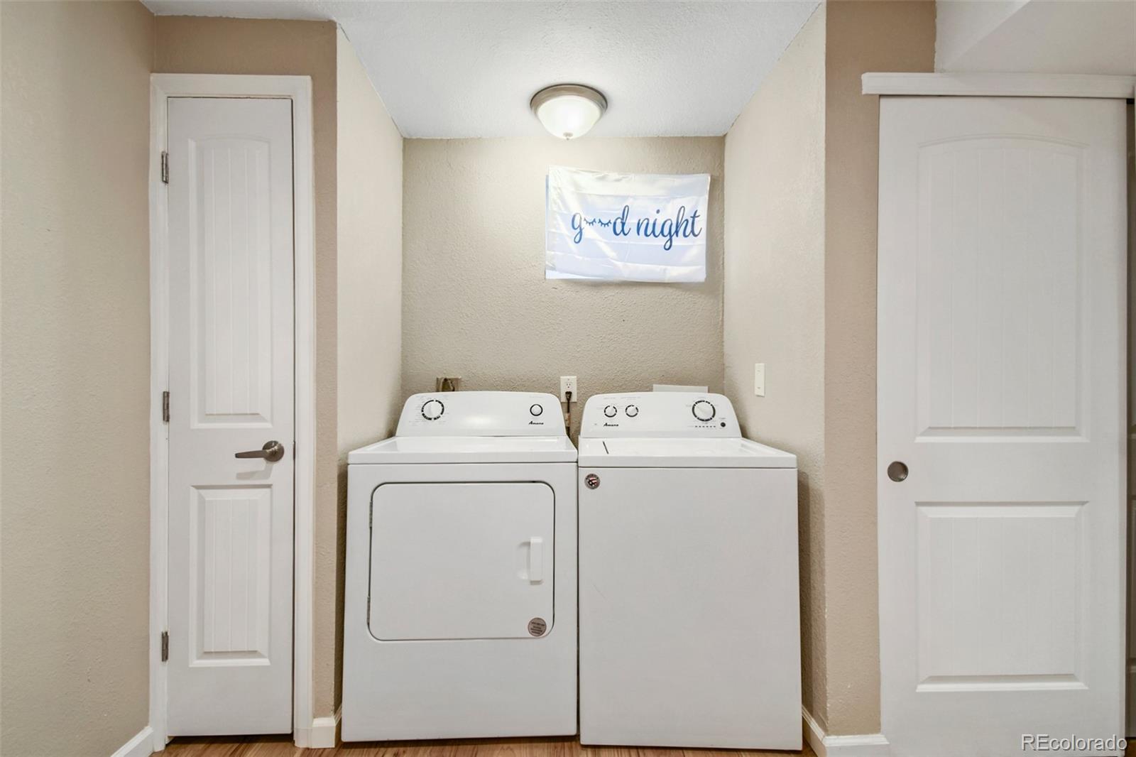 MLS Image #25 for 11669  pearl street ,northglenn, Colorado