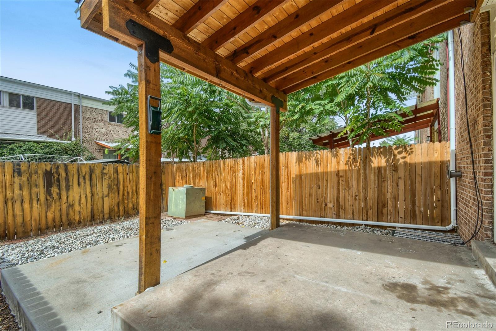 MLS Image #26 for 11669  pearl street ,northglenn, Colorado