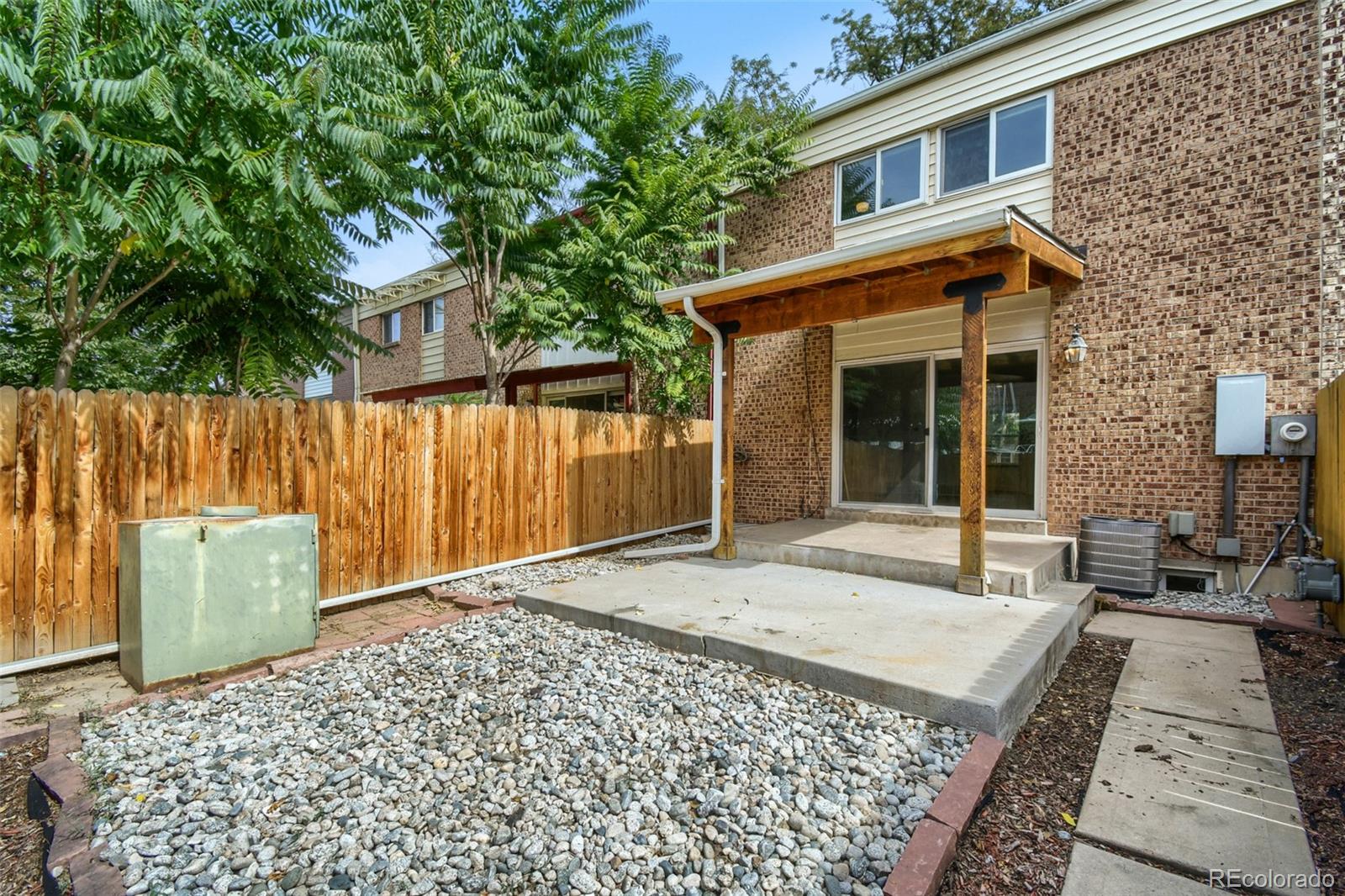 MLS Image #27 for 11669  pearl street ,northglenn, Colorado
