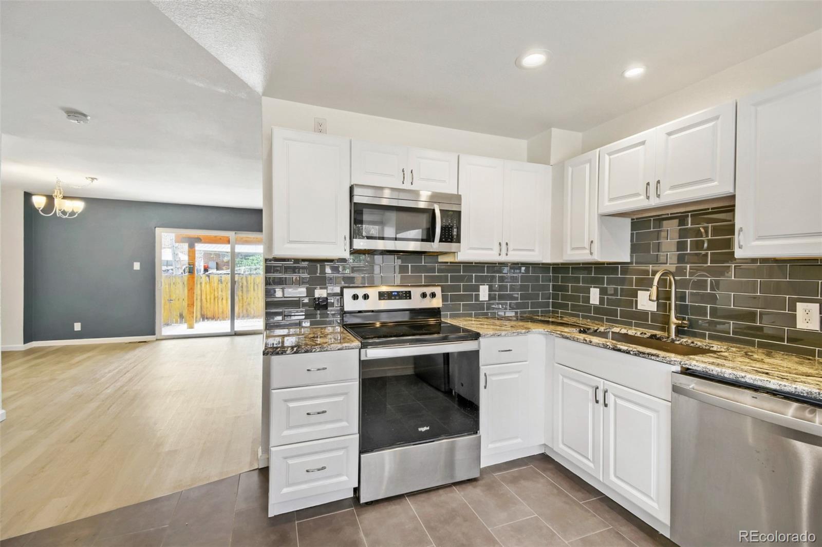 MLS Image #3 for 11669  pearl street ,northglenn, Colorado