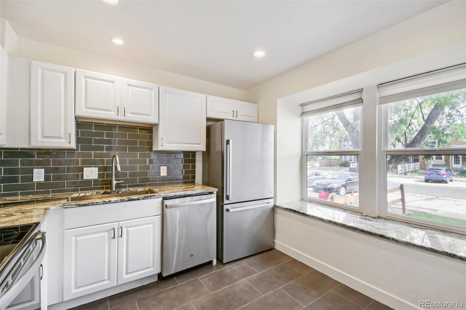 MLS Image #5 for 11669  pearl street ,northglenn, Colorado