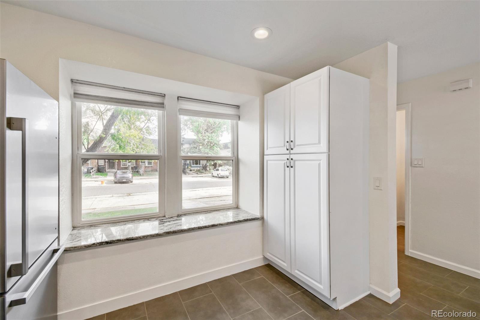 MLS Image #6 for 11669  pearl street ,northglenn, Colorado