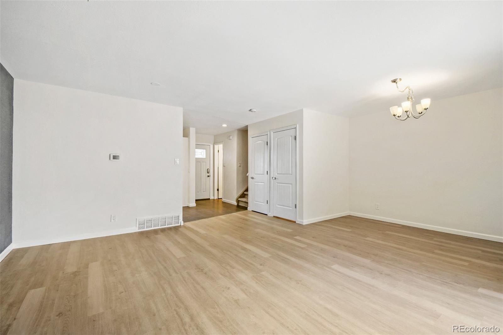 MLS Image #7 for 11669  pearl street ,northglenn, Colorado