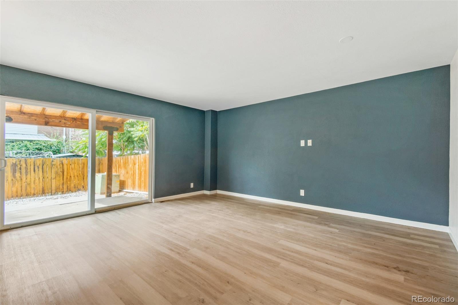 MLS Image #9 for 11669  pearl street ,northglenn, Colorado