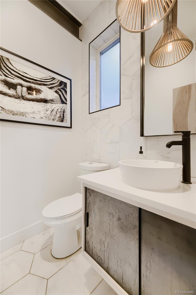 MLS Image #10 for 3548  lipan street,denver, Colorado