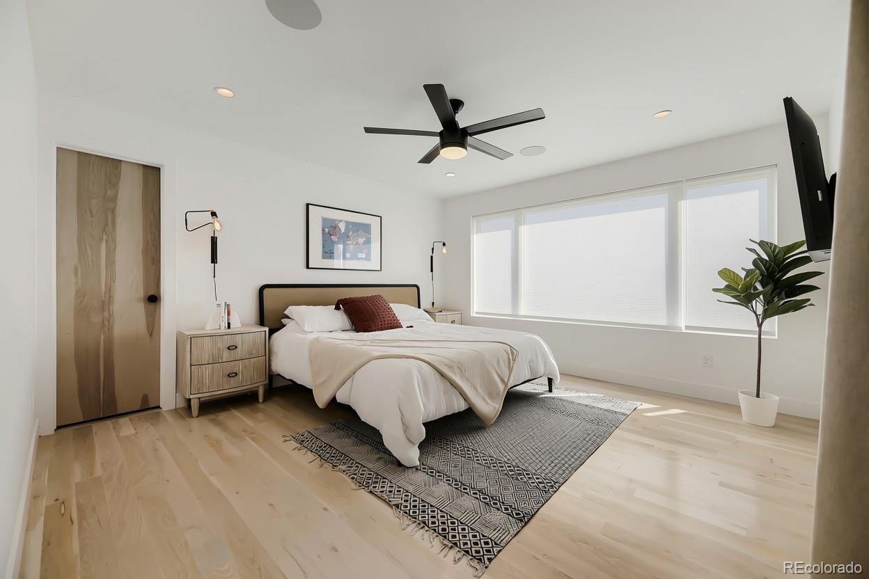 MLS Image #11 for 3548  lipan street,denver, Colorado
