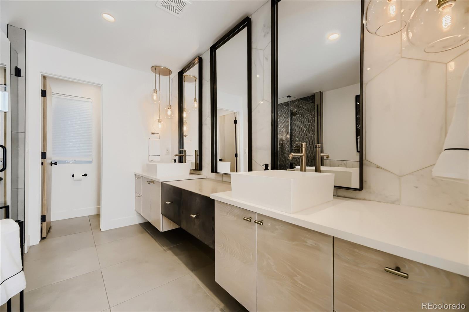 MLS Image #12 for 3548  lipan street,denver, Colorado