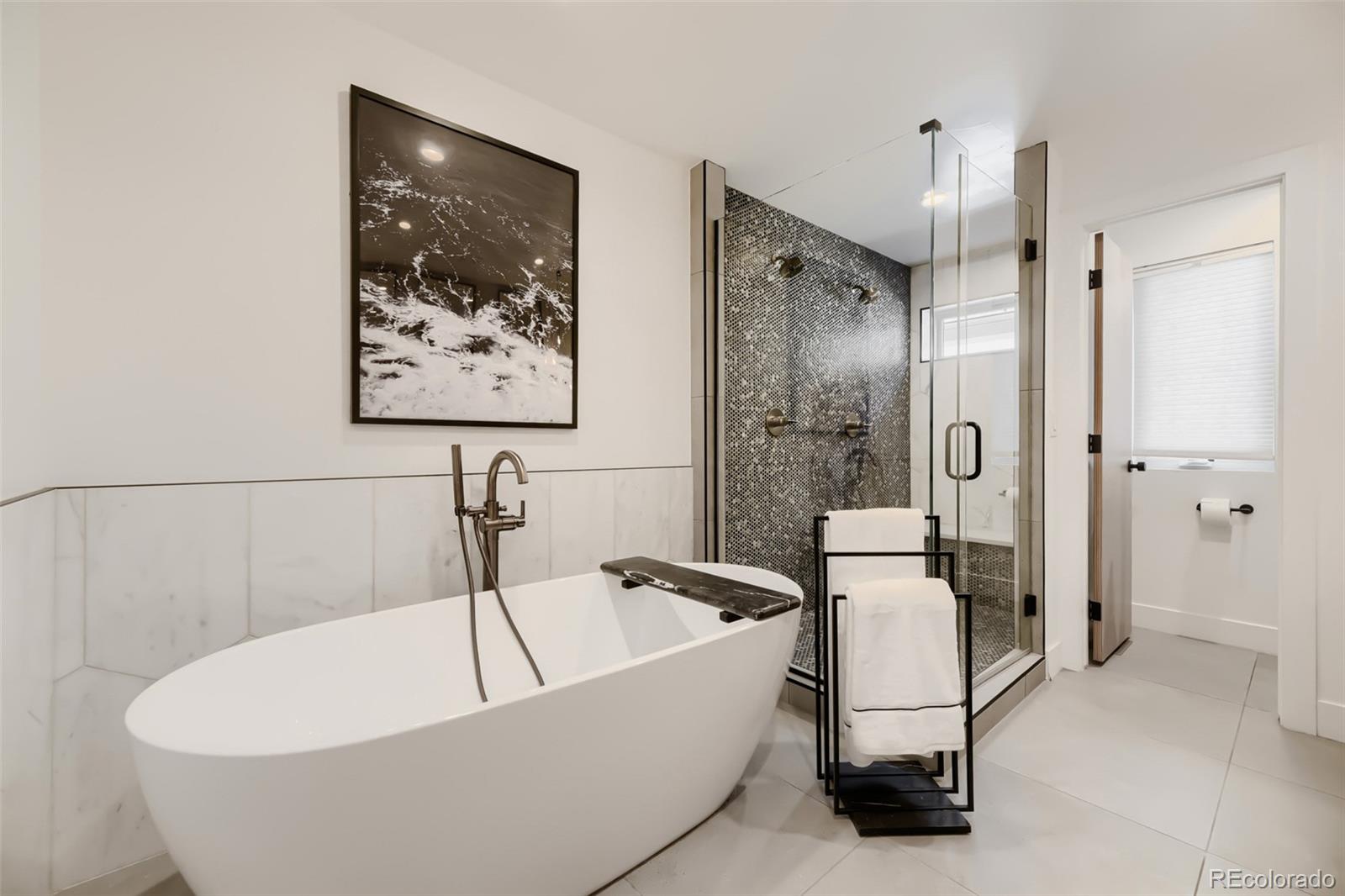 MLS Image #13 for 3548  lipan street,denver, Colorado