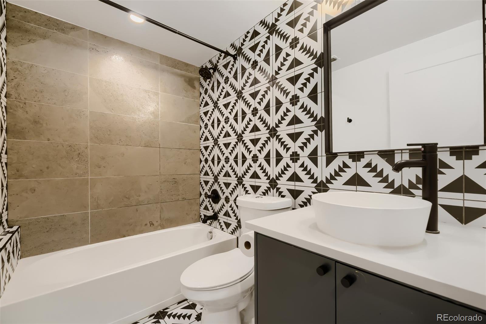 MLS Image #16 for 3548  lipan street,denver, Colorado