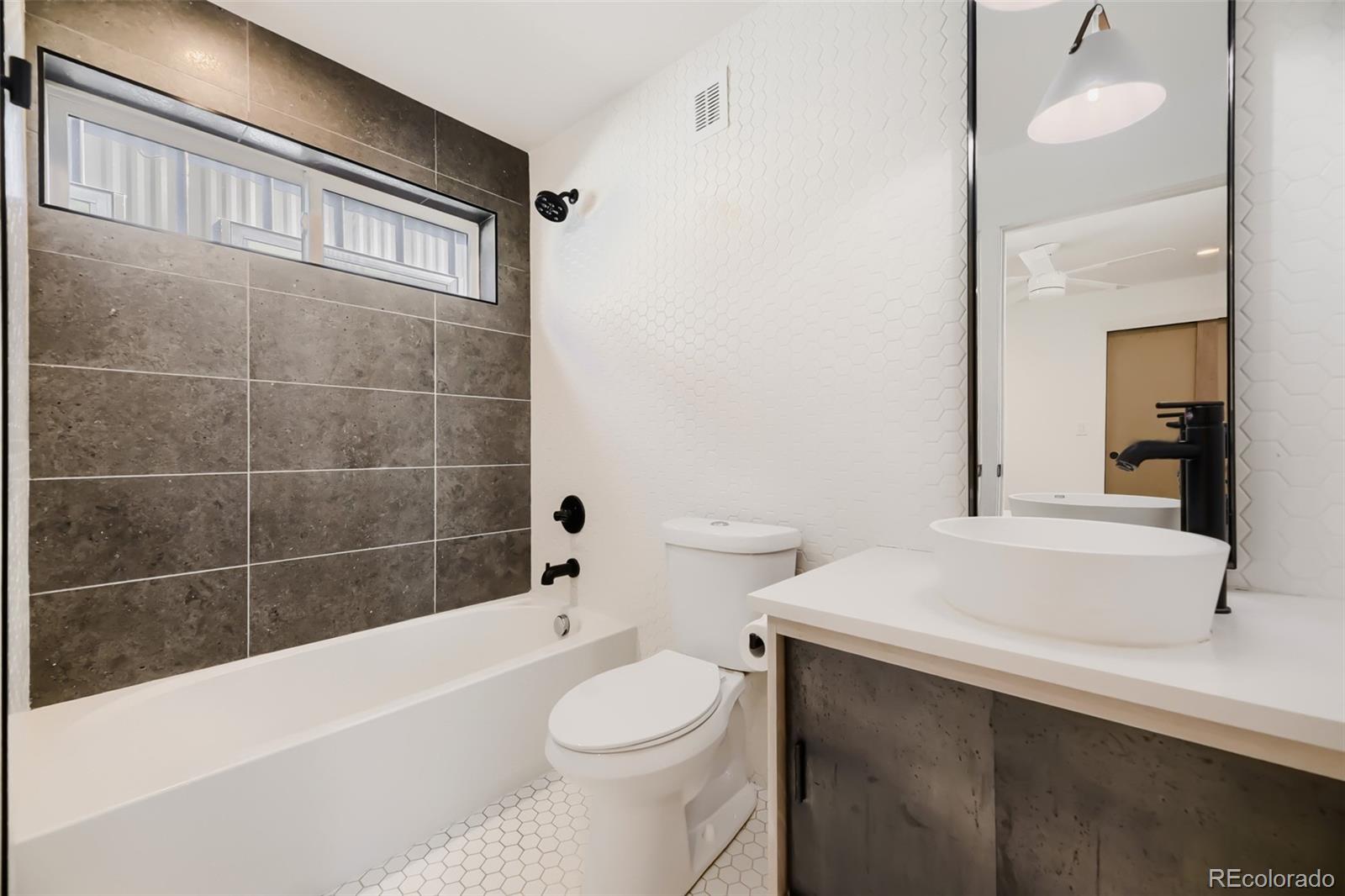 MLS Image #17 for 3548  lipan street,denver, Colorado