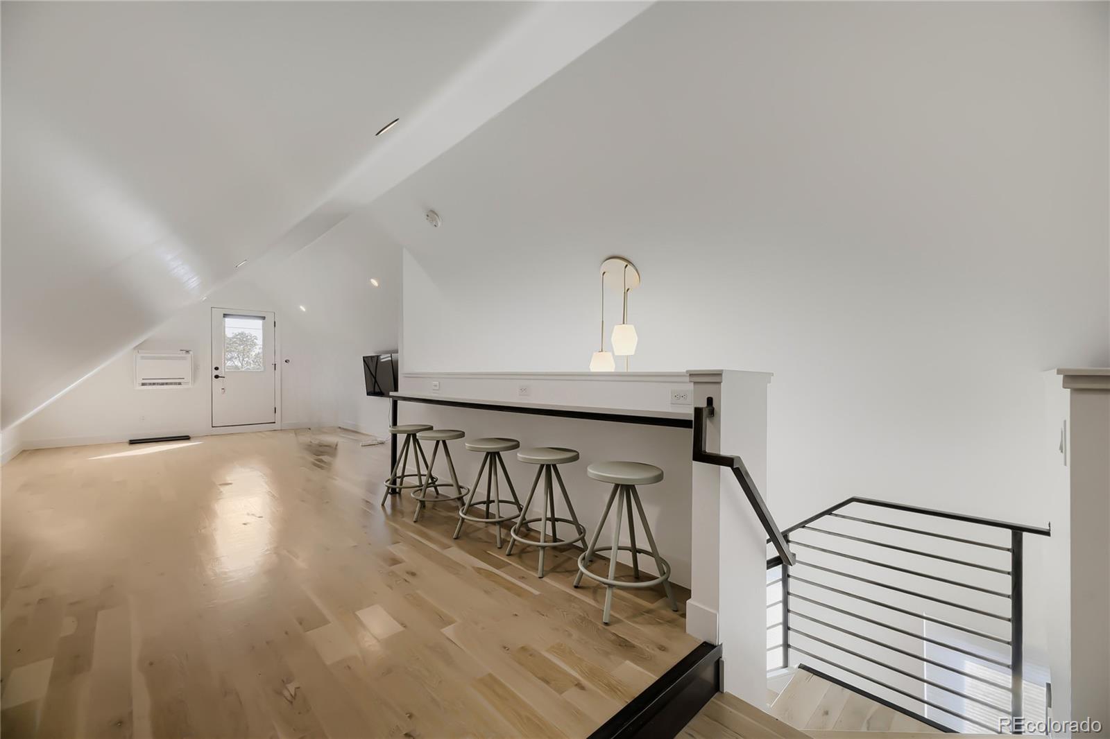 MLS Image #18 for 3548  lipan street,denver, Colorado