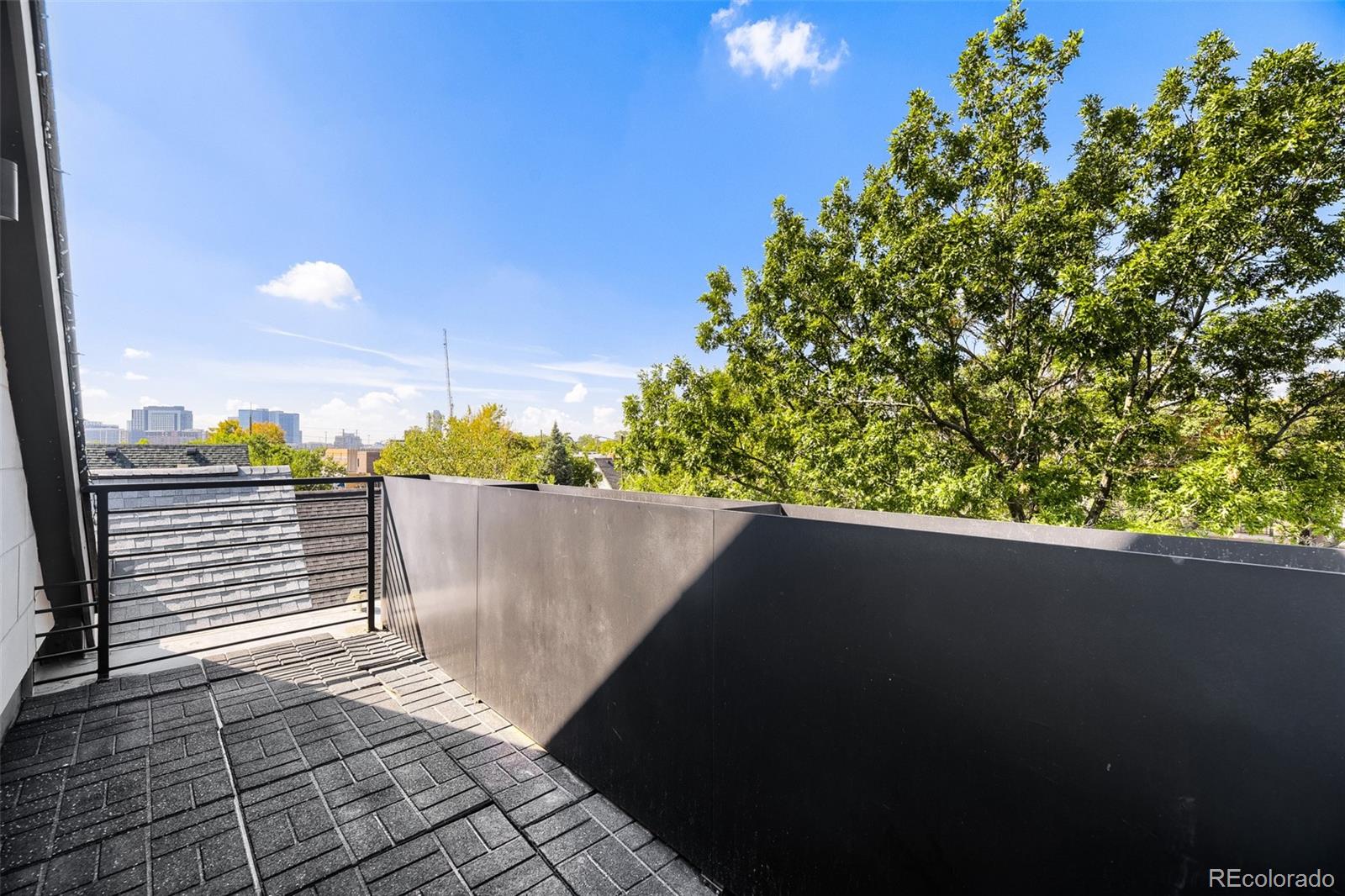 MLS Image #19 for 3548  lipan street,denver, Colorado