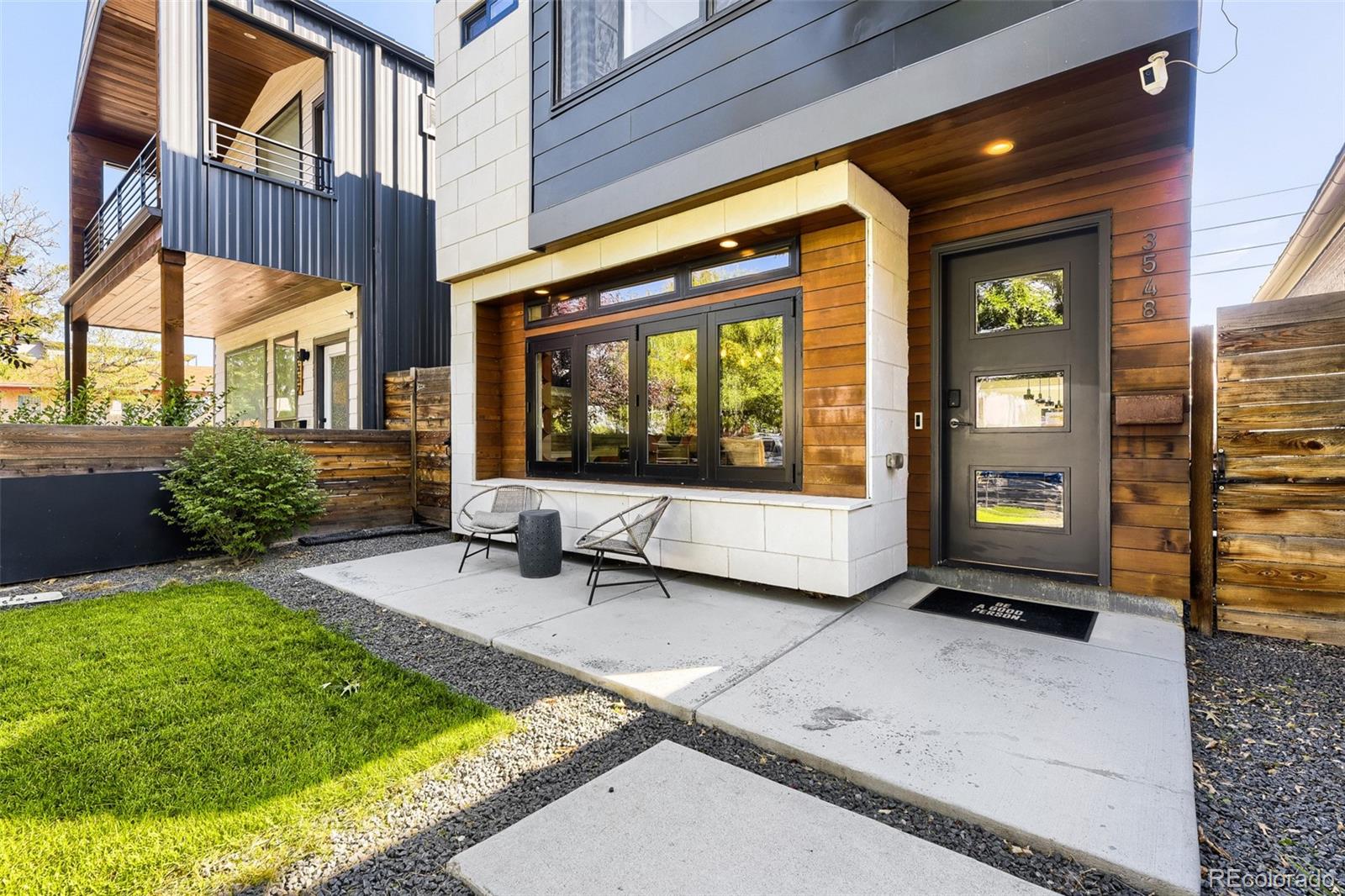 MLS Image #2 for 3548  lipan street,denver, Colorado