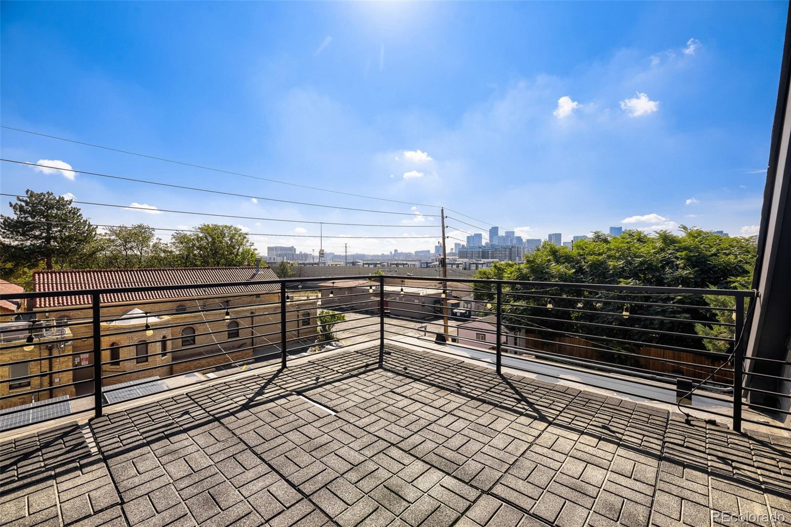 MLS Image #20 for 3548  lipan street,denver, Colorado