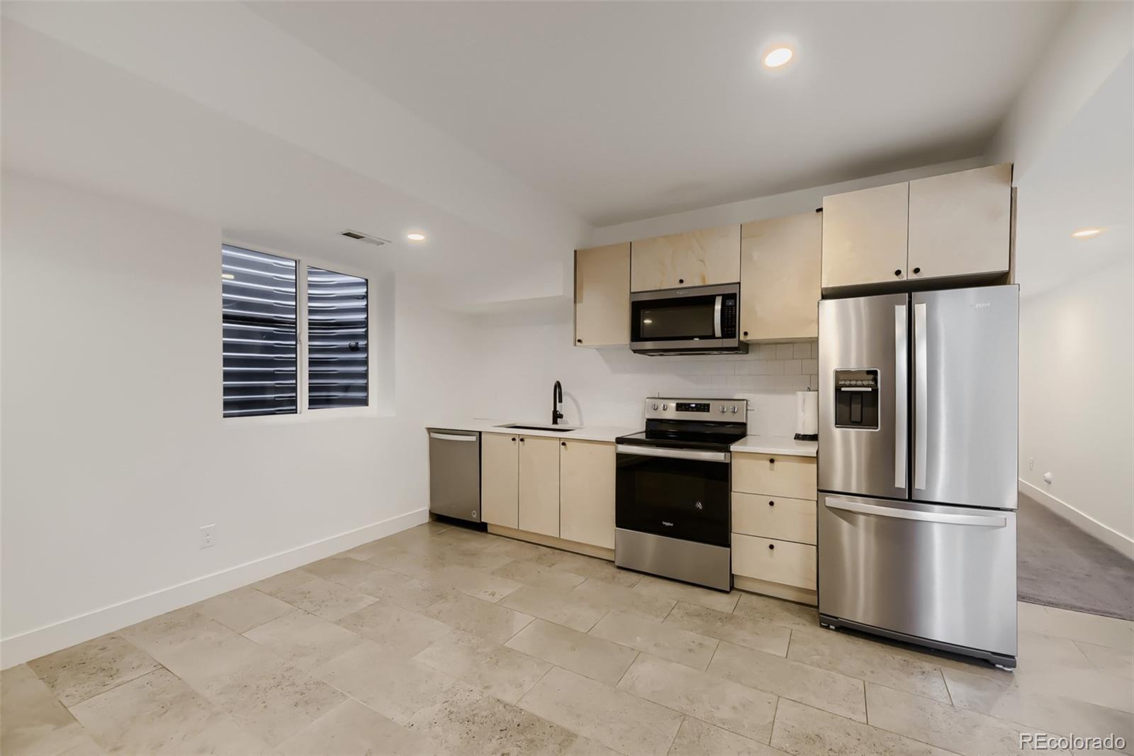 MLS Image #21 for 3548  lipan street,denver, Colorado
