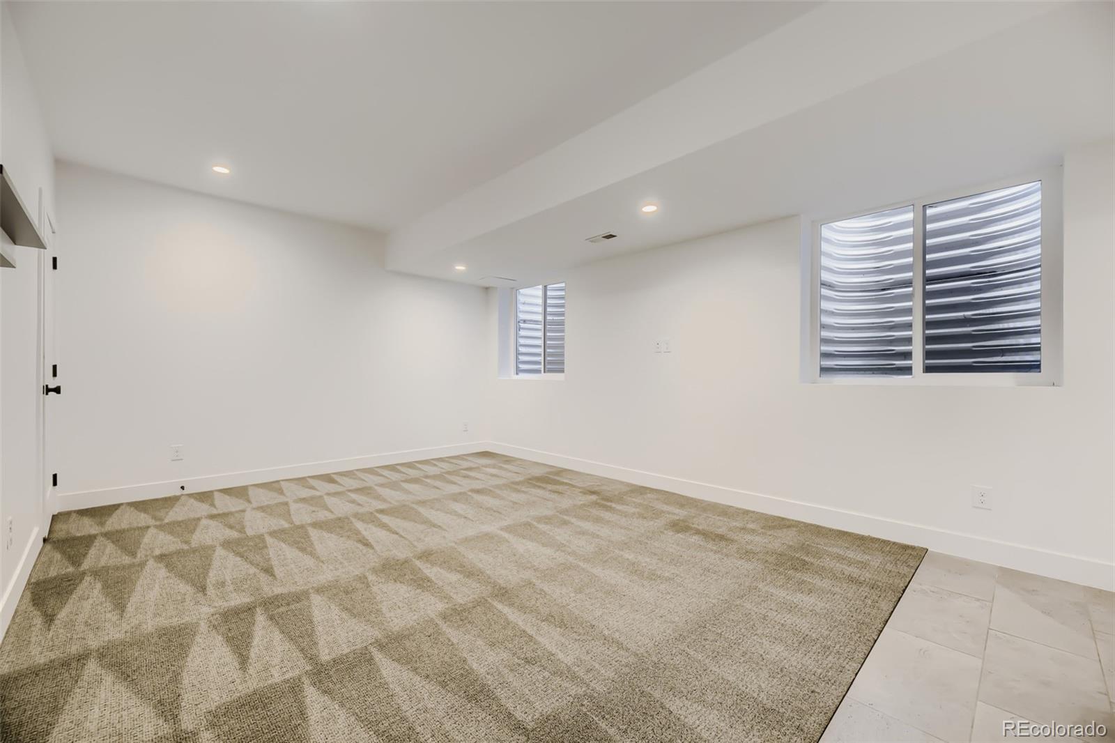MLS Image #22 for 3548  lipan street,denver, Colorado