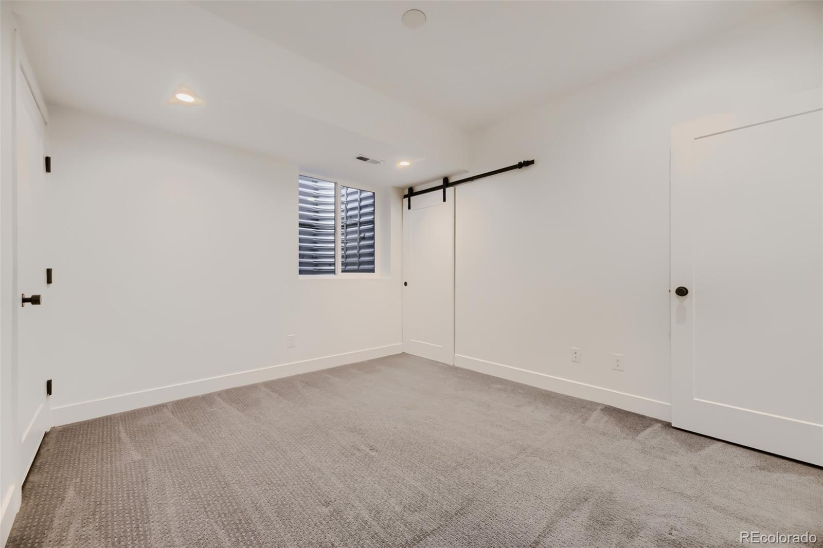 MLS Image #23 for 3548  lipan street,denver, Colorado