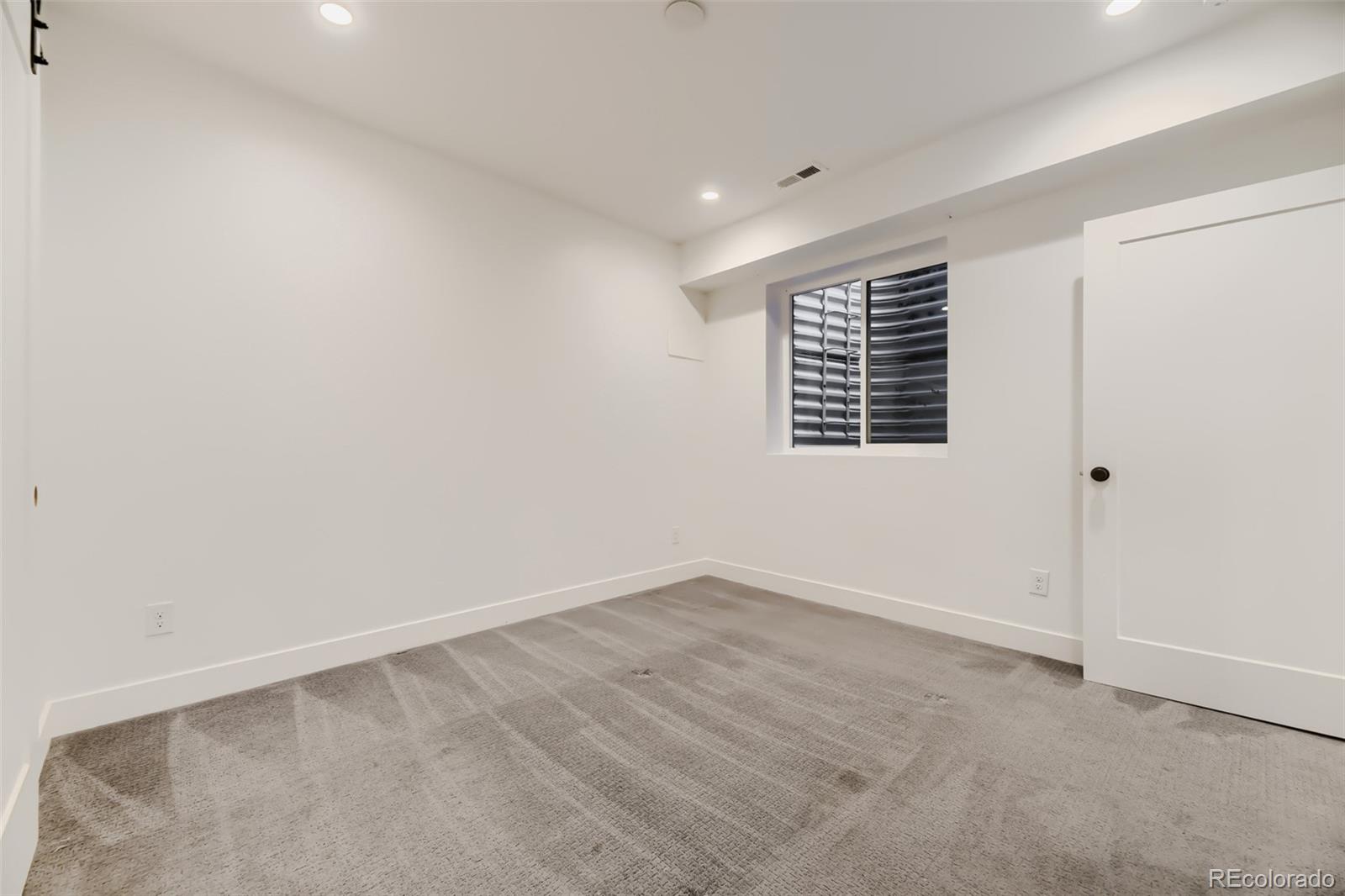 MLS Image #24 for 3548  lipan street,denver, Colorado