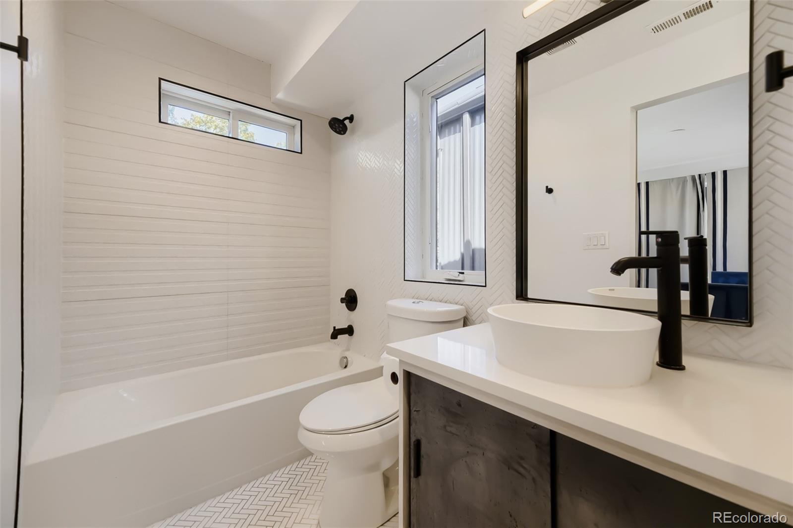 MLS Image #25 for 3548  lipan street,denver, Colorado