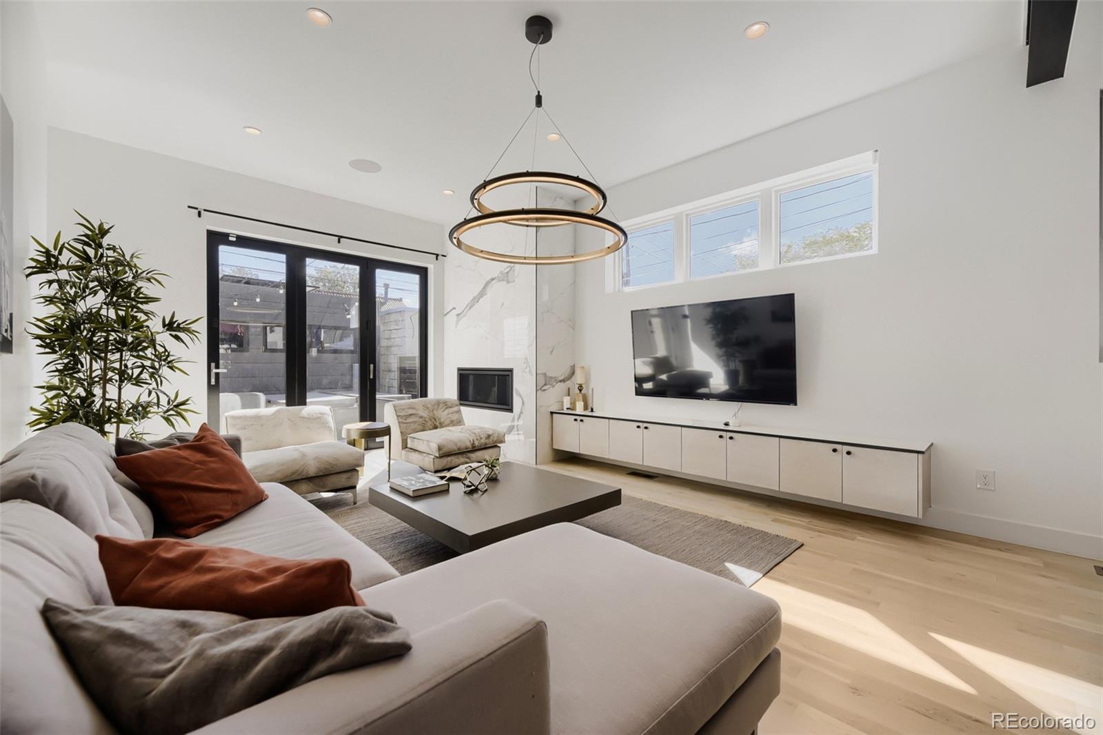 MLS Image #5 for 3548  lipan street,denver, Colorado