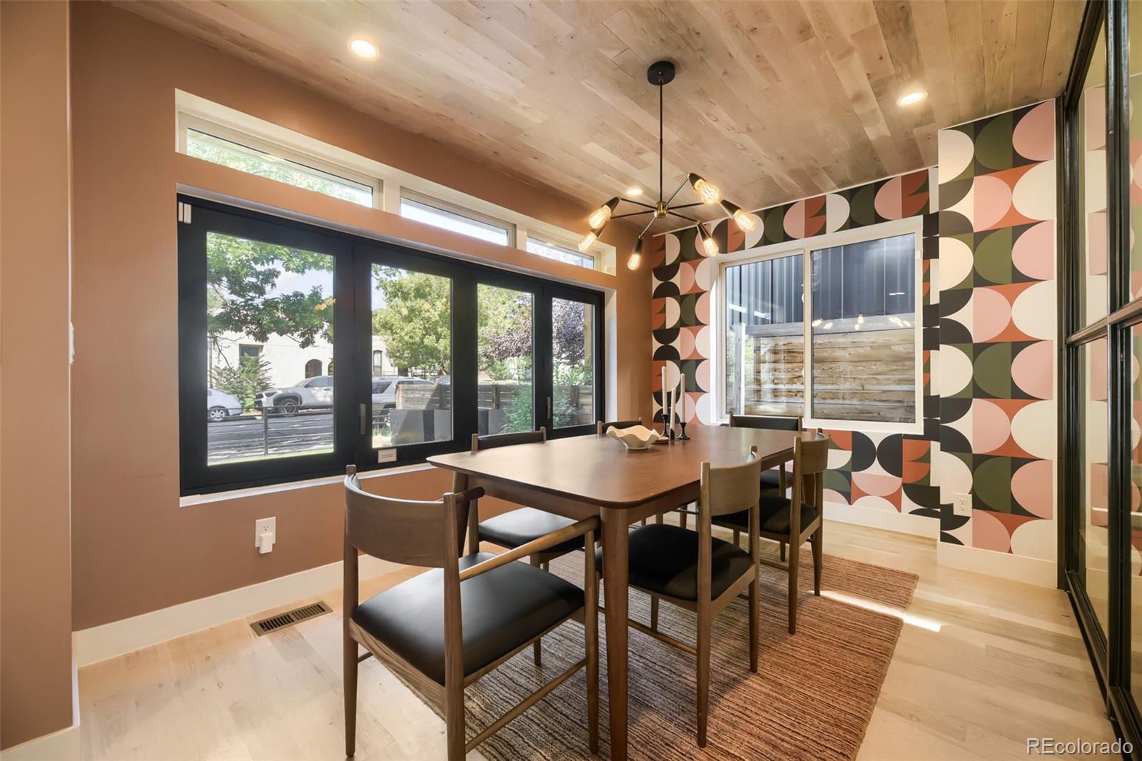 MLS Image #8 for 3548  lipan street,denver, Colorado