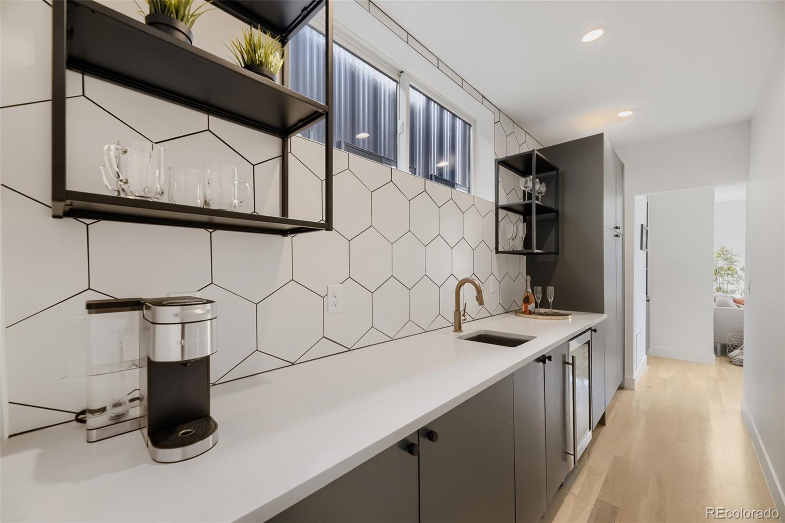 MLS Image #9 for 3548  lipan street,denver, Colorado
