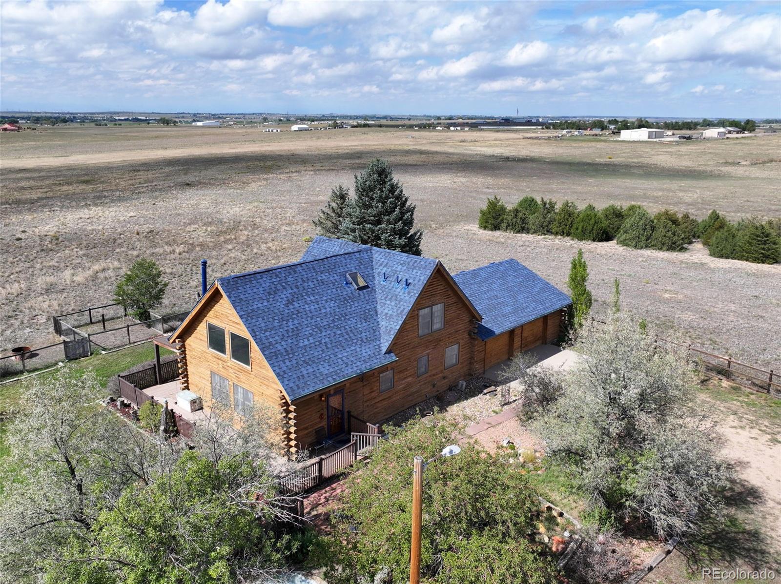 MLS Image #0 for 28500 e 168th avenue,brighton, Colorado