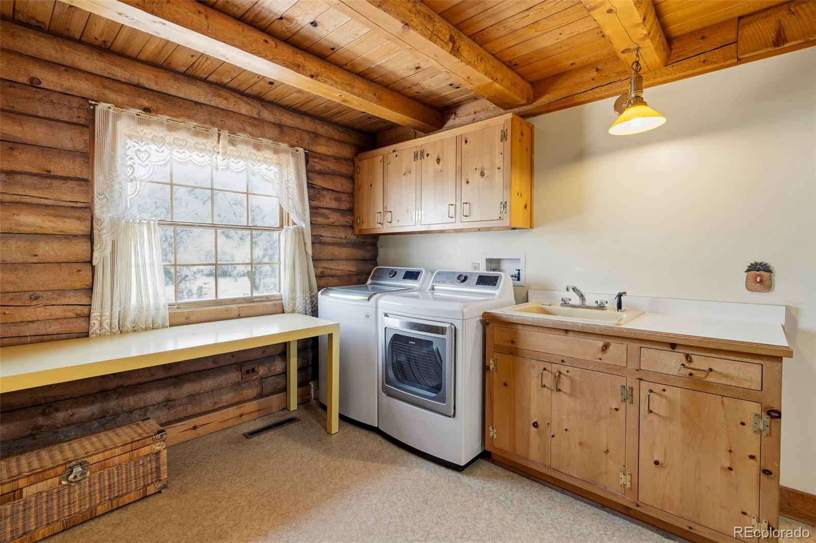 MLS Image #10 for 28500 e 168th avenue,brighton, Colorado