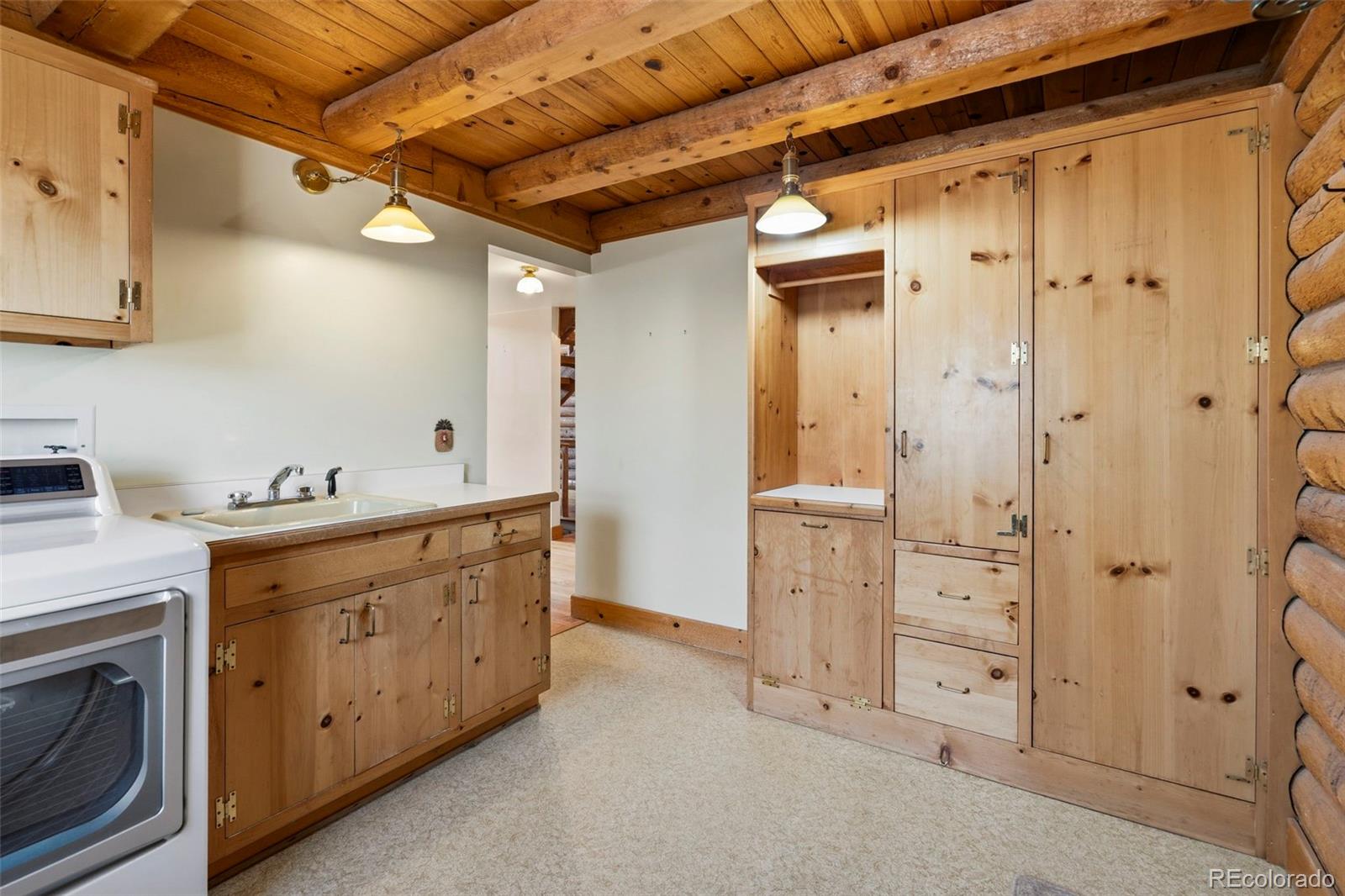 MLS Image #11 for 28500 e 168th avenue,brighton, Colorado