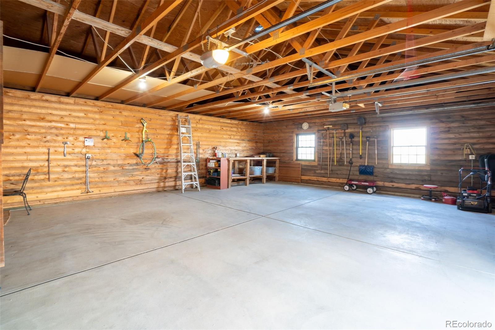 MLS Image #12 for 28500 e 168th avenue,brighton, Colorado
