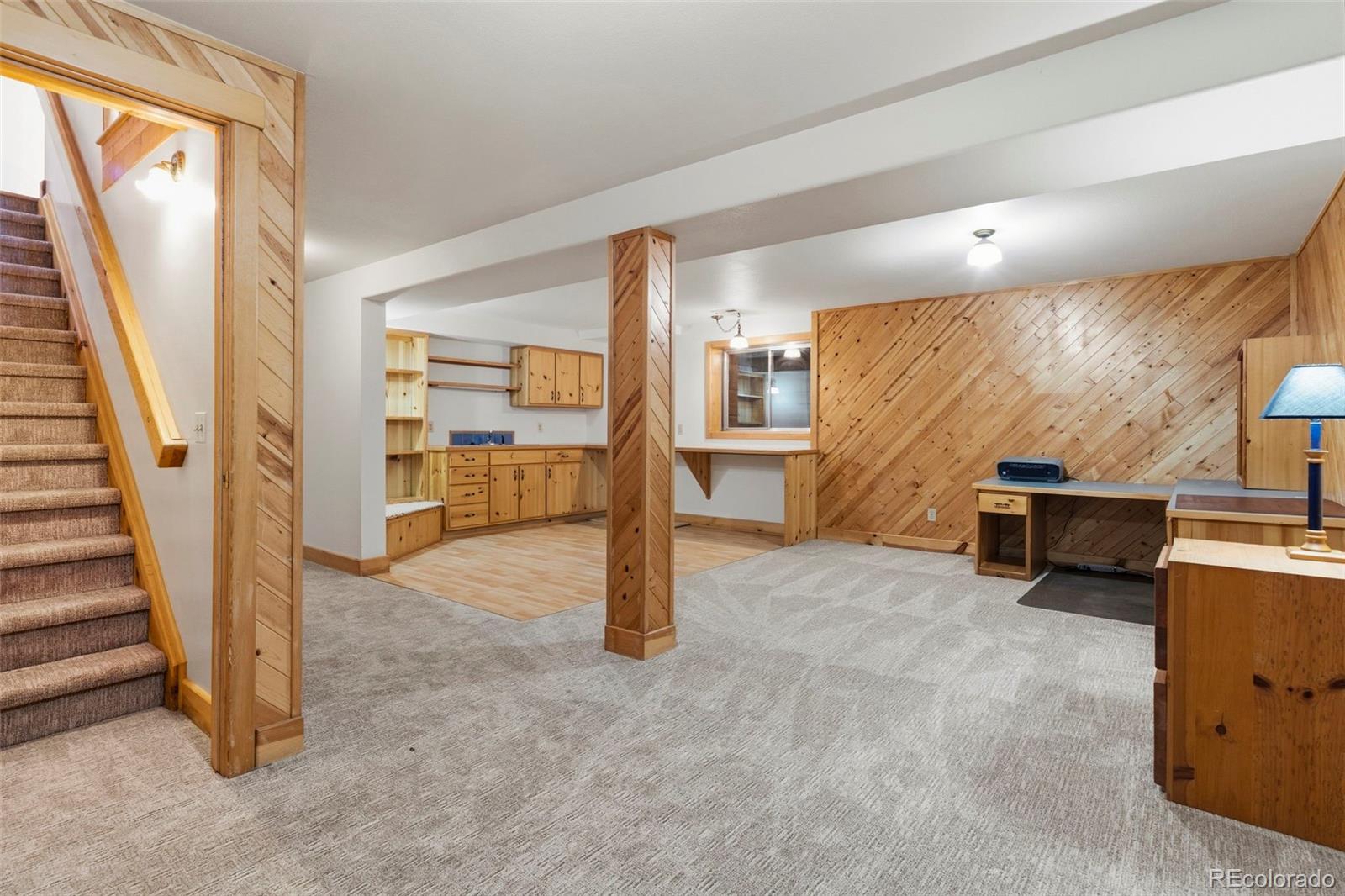 MLS Image #13 for 28500 e 168th avenue,brighton, Colorado