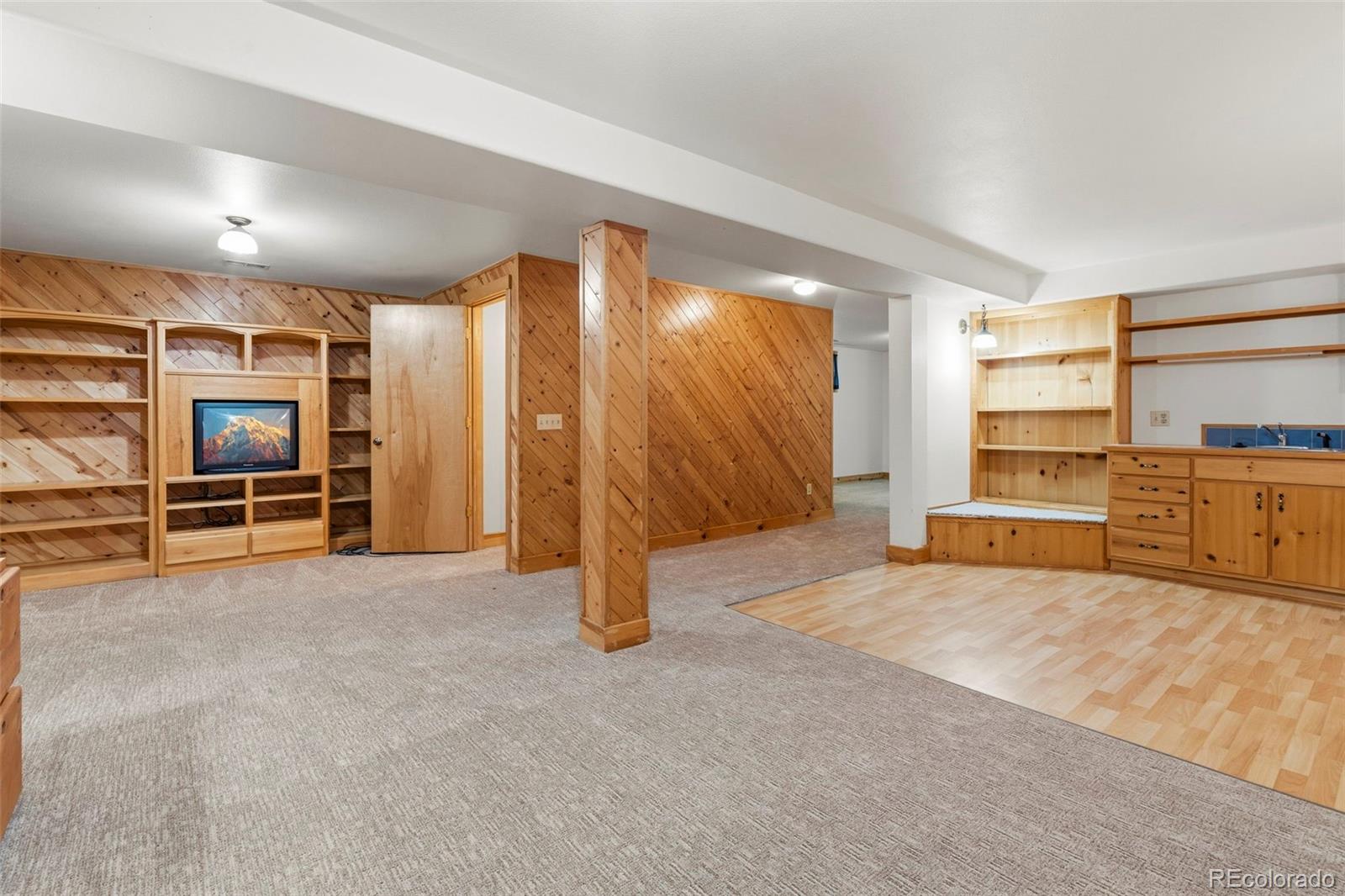 MLS Image #14 for 28500 e 168th avenue,brighton, Colorado