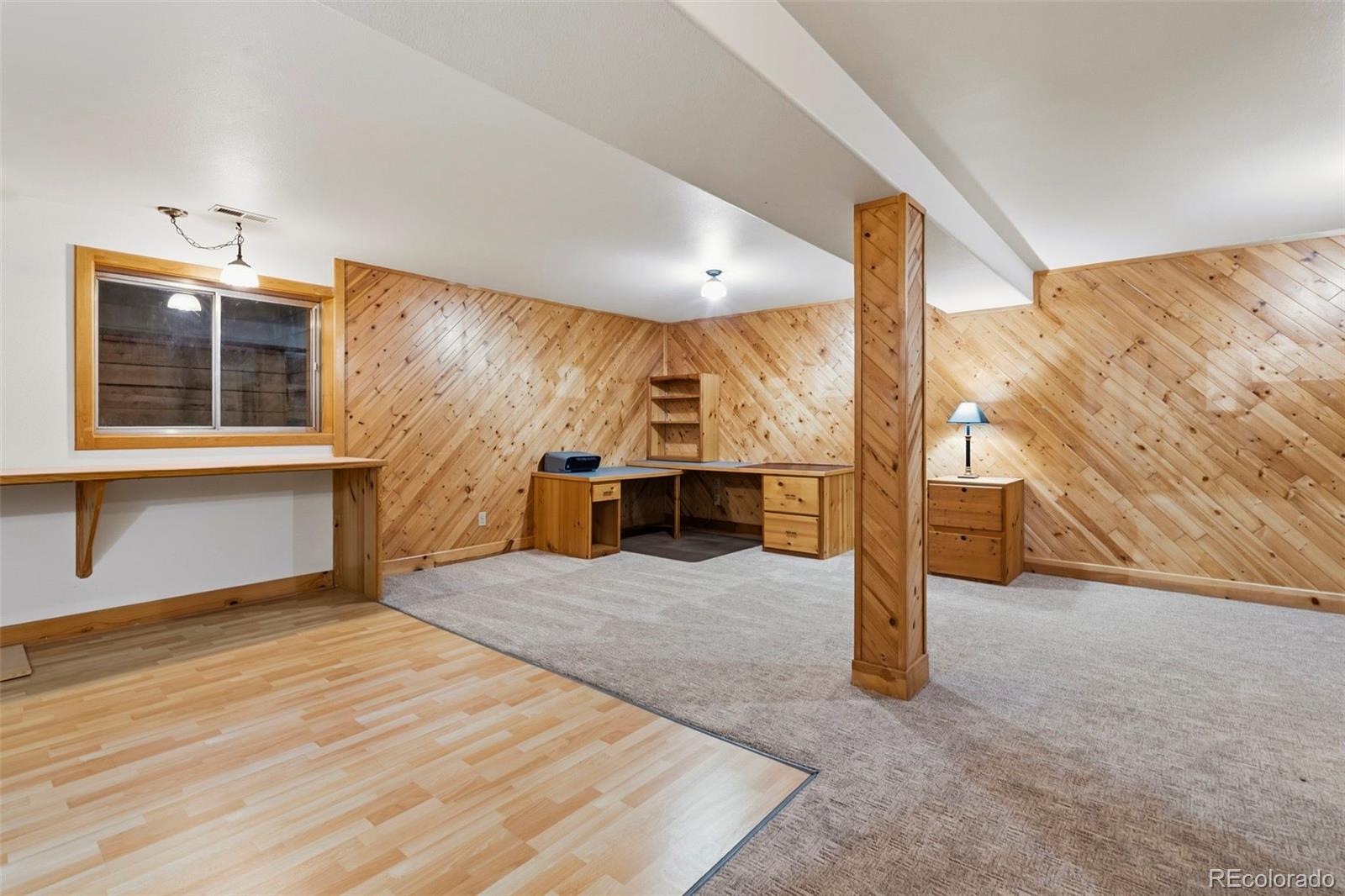 MLS Image #15 for 28500 e 168th avenue,brighton, Colorado