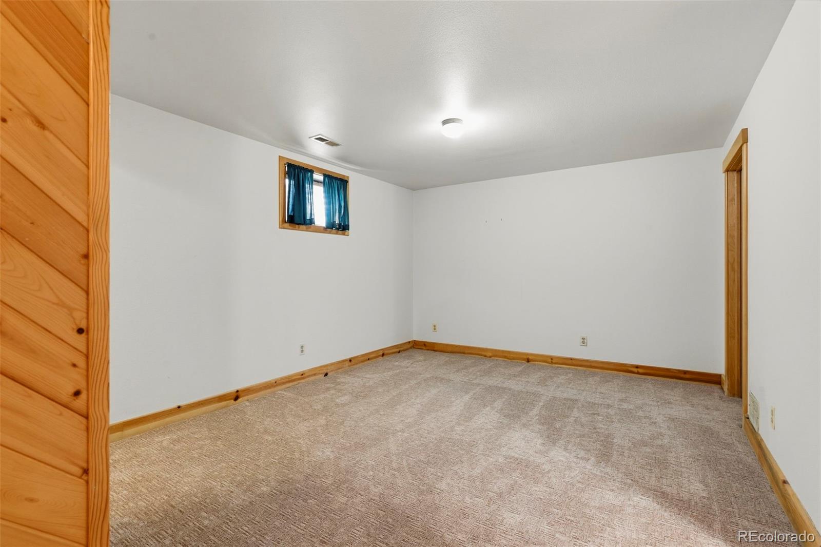 MLS Image #16 for 28500 e 168th avenue,brighton, Colorado