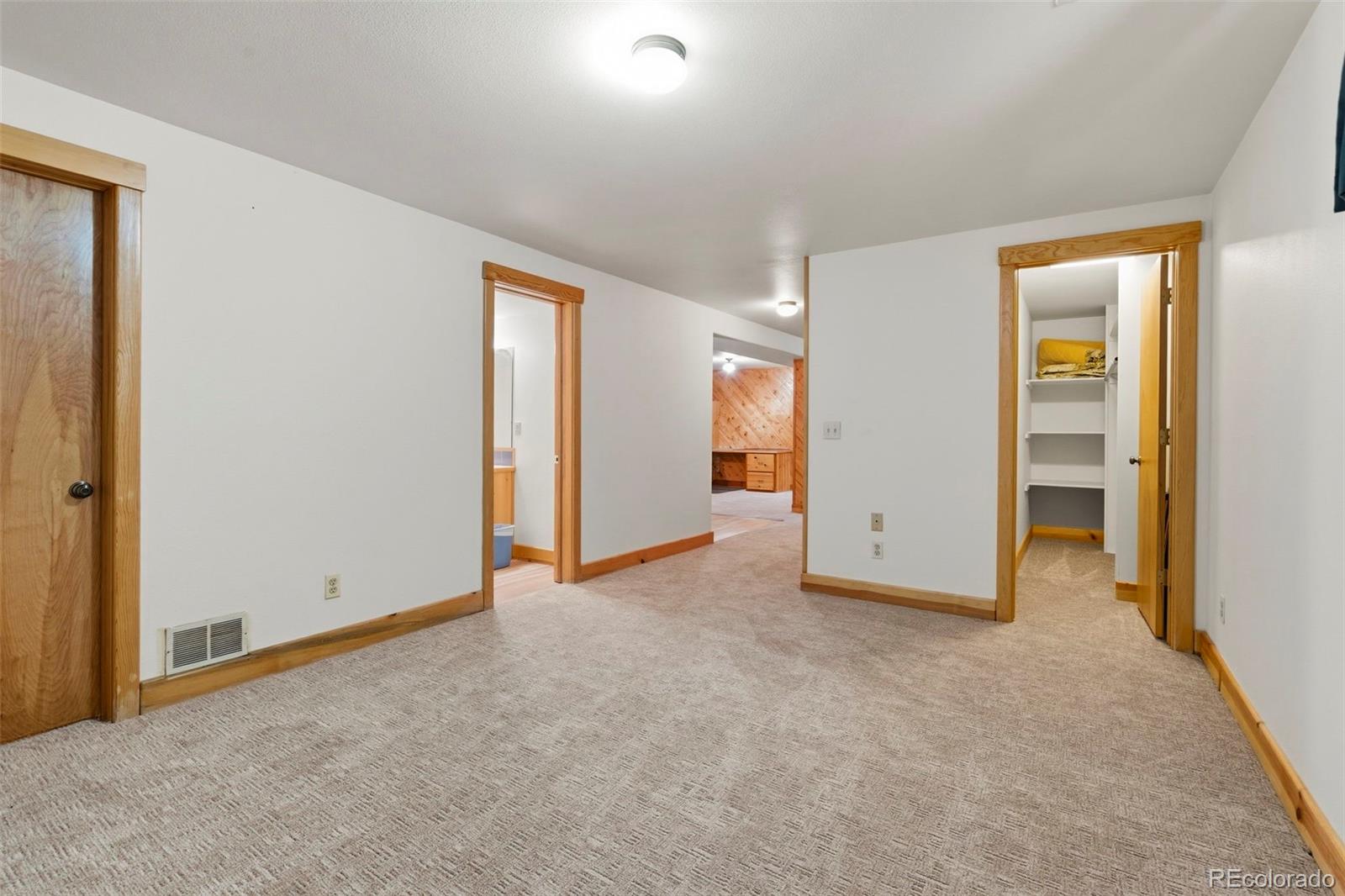 MLS Image #17 for 28500 e 168th avenue,brighton, Colorado
