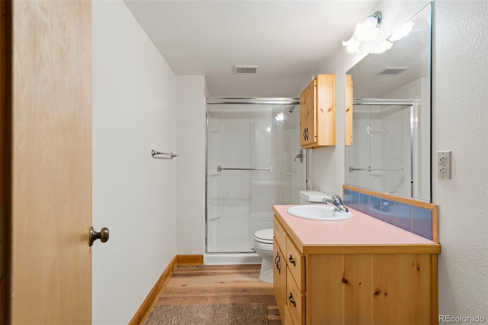MLS Image #18 for 28500 e 168th avenue,brighton, Colorado