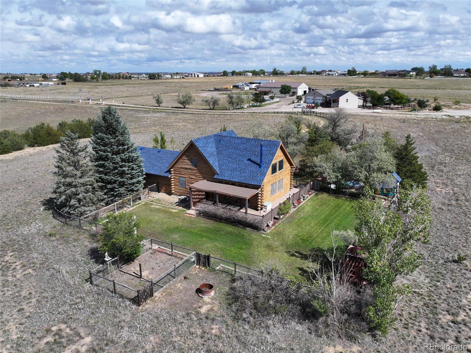MLS Image #19 for 28500 e 168th avenue,brighton, Colorado