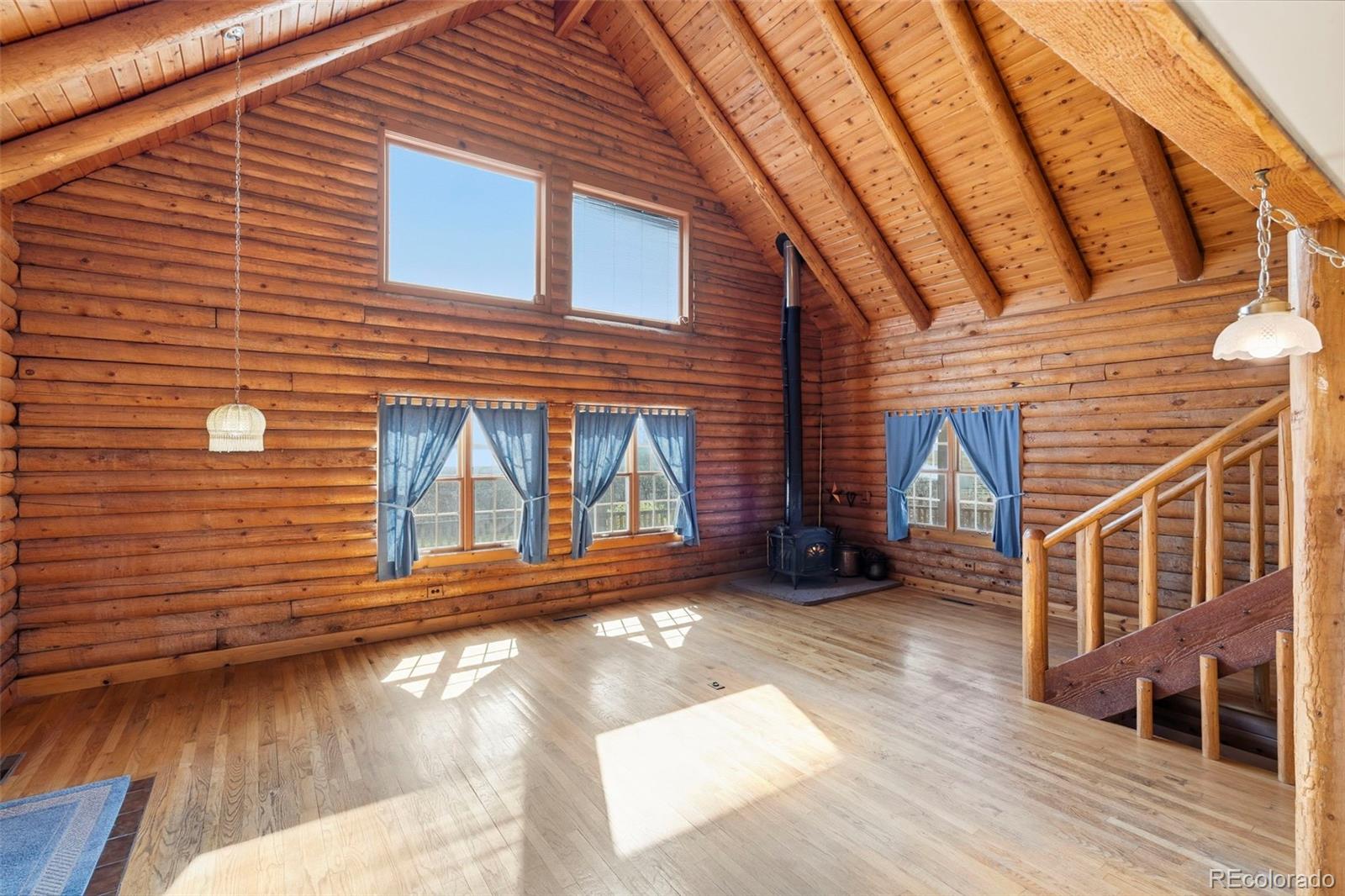 MLS Image #2 for 28500 e 168th avenue,brighton, Colorado